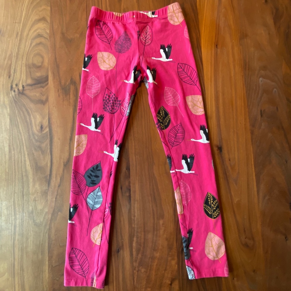 Catimini Leggings